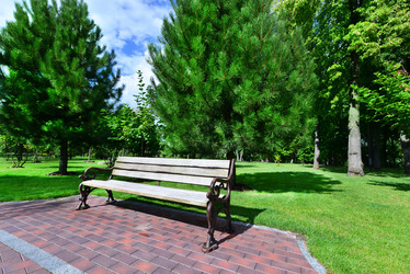 Similar image 8463924