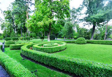 Similar image 8463926