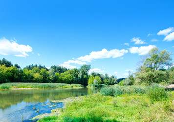 Similar image 8463928