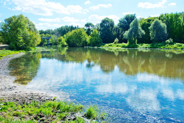 Similar image 8463930