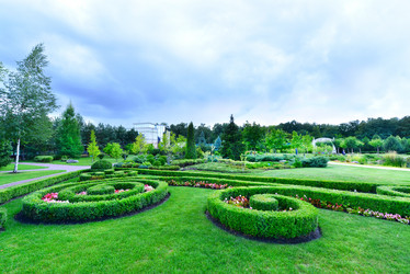 Similar image 8463931