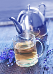 Similar image 8463933