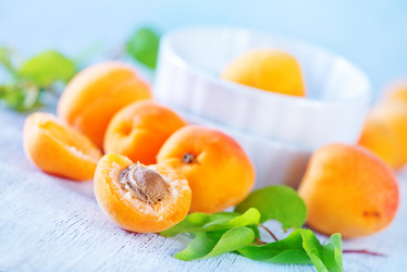 Similar image 8463939