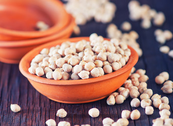 Similar image 8463945