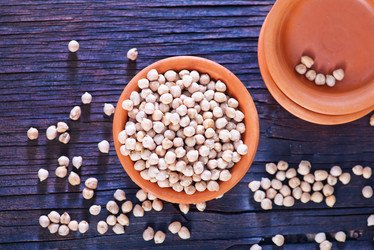 Similar image 8463946