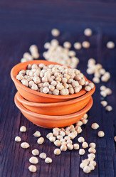 Similar image 8463947