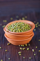 Similar image 8463950