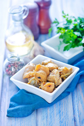 Similar image 8463952