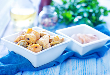 Similar image 8463953