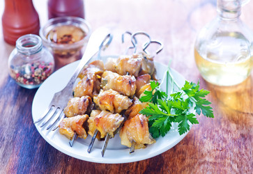 Similar image 8463954