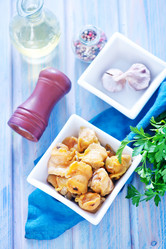 Similar image 8463955