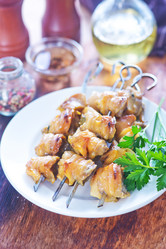 Similar image 8463956