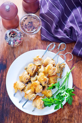 Similar image 8463957