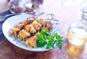 Similar image 8463959