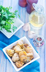 Similar image 8463968