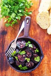 Similar image 8463969