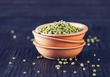 Similar image 8463974