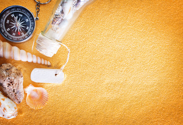 Similar image 8463978