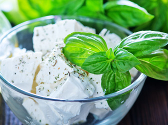 Similar image 8463982