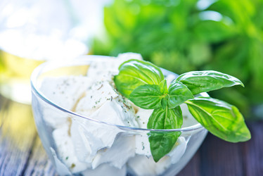 Similar image 8463985