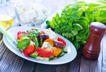 Similar image 8463986