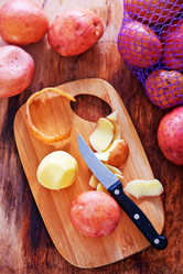 Similar image 8463992