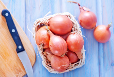 Similar image 8463999