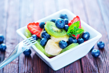 Similar image 8464005