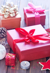 Similar image 8464009