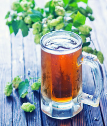 Similar image 8464012