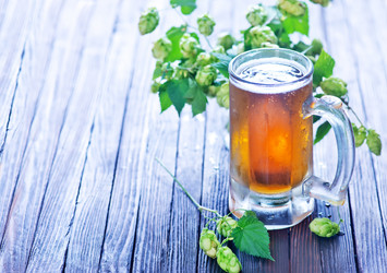 Similar image 8464014