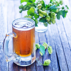 Similar image 8464015