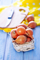 Similar image 8464017