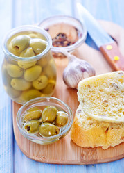 Similar image 8464018