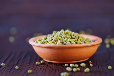 Similar image 8464029