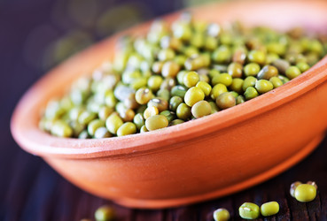 Similar image 8464031