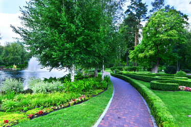 Similar image 8464035