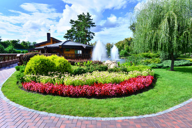 Similar image 8464038