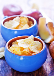 Similar image 8464042