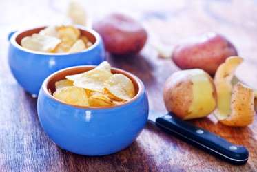 Similar image 8464043