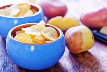 Similar image 8464044