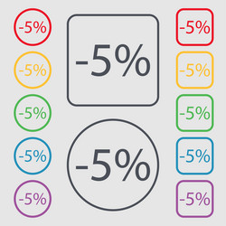 Similar image 8464045