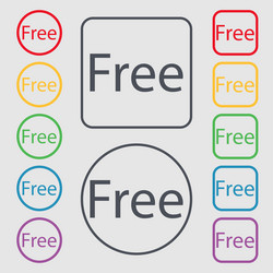 Similar image 8464051