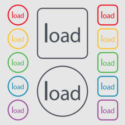 Similar image 8464052