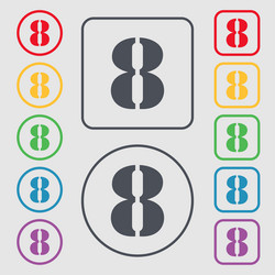 Similar image 8464053