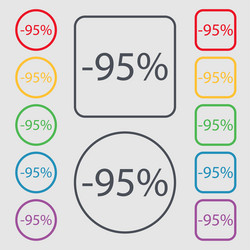 Similar image 8464056