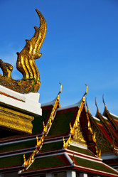 Similar image 8464101