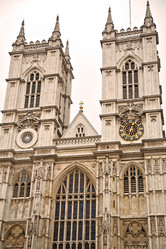 Similar image 8464103