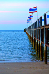 Similar image 8464104