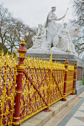 Similar image 8464106